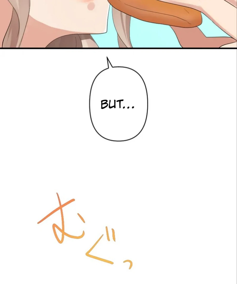 A Lonely Princess Falls in Love With a Misanthropic Emperor Chapter 8 - Page 17