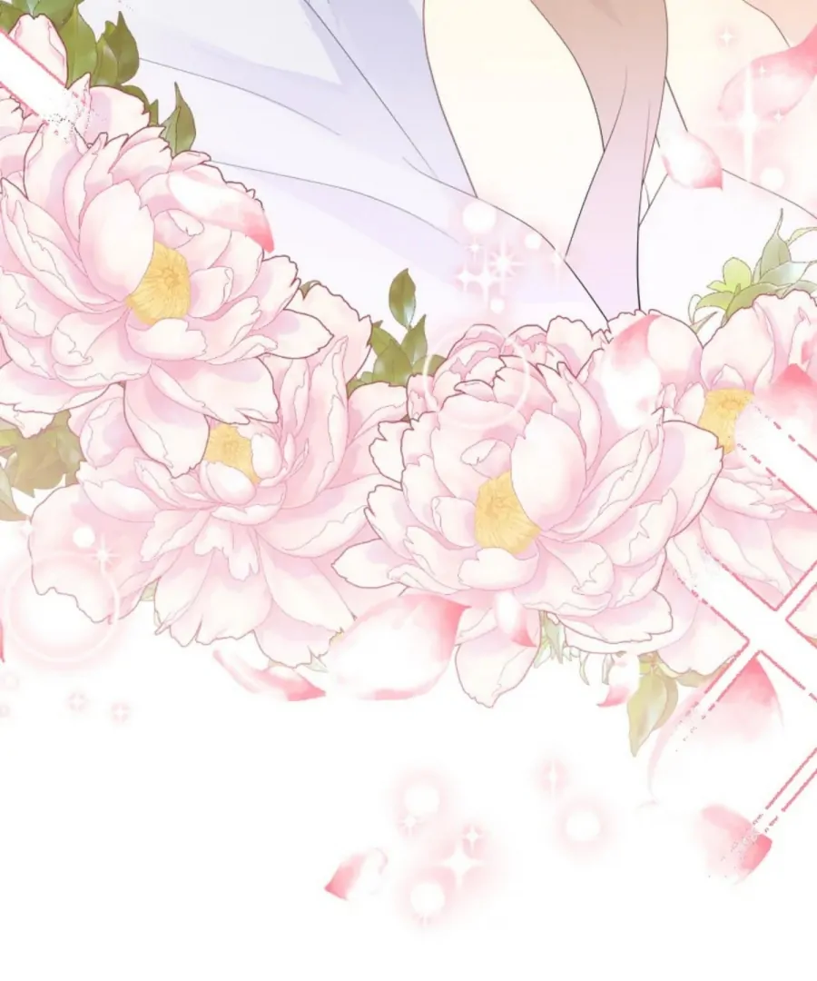 A Lonely Princess Falls in Love With a Misanthropic Emperor Chapter 8 - Page 161