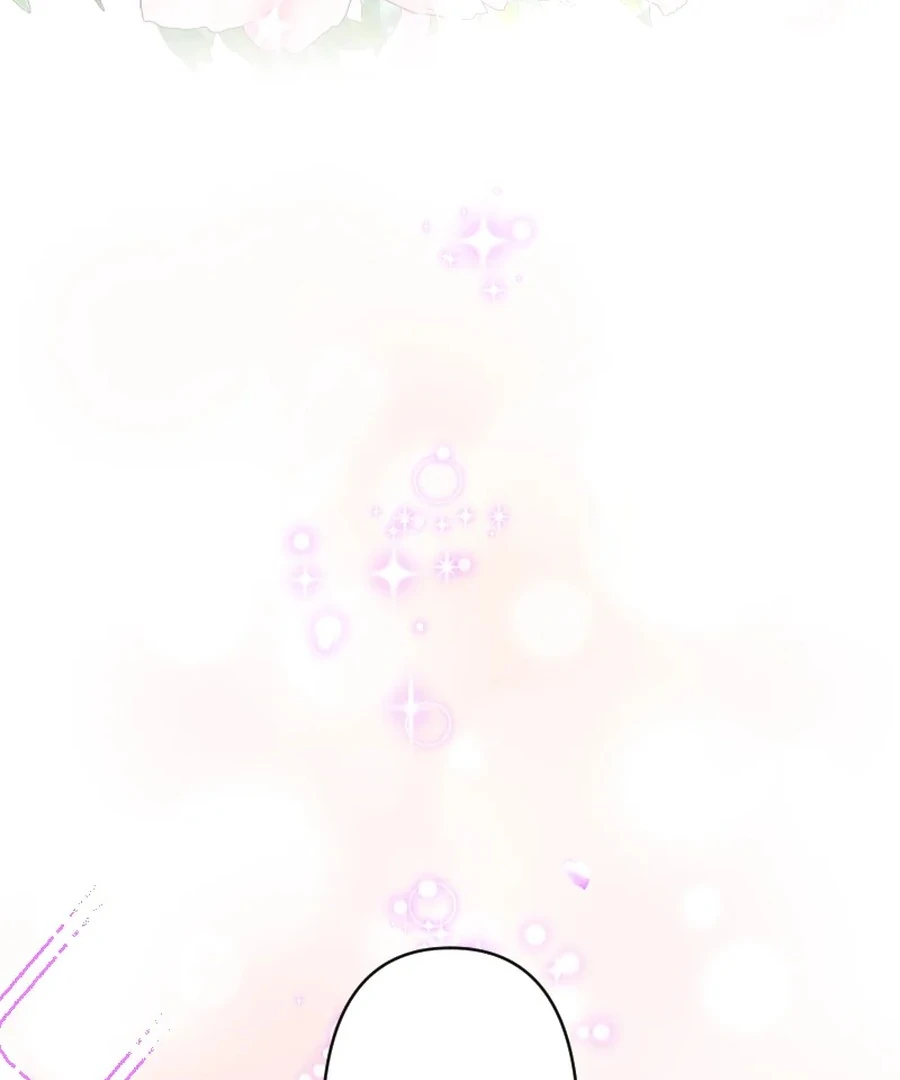 A Lonely Princess Falls in Love With a Misanthropic Emperor Chapter 8 - Page 34