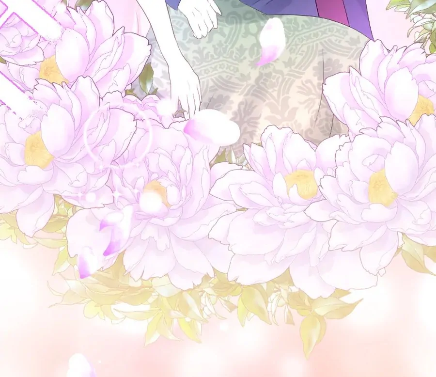 A Lonely Princess Falls in Love With a Misanthropic Emperor Chapter 8 - Page 36