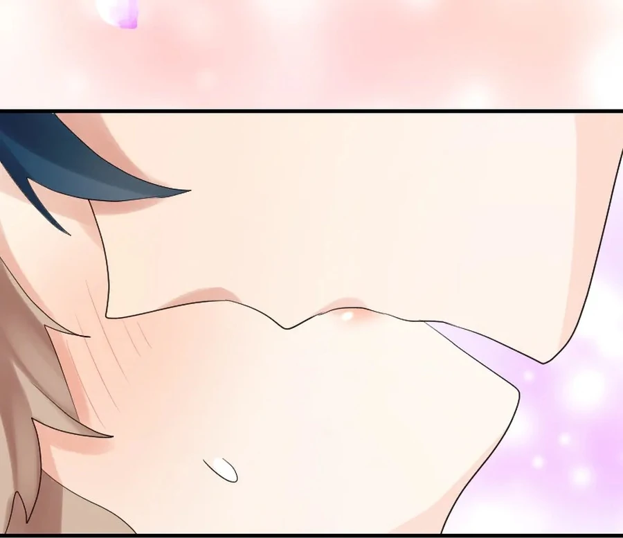 A Lonely Princess Falls in Love With a Misanthropic Emperor Chapter 8 - Page 37