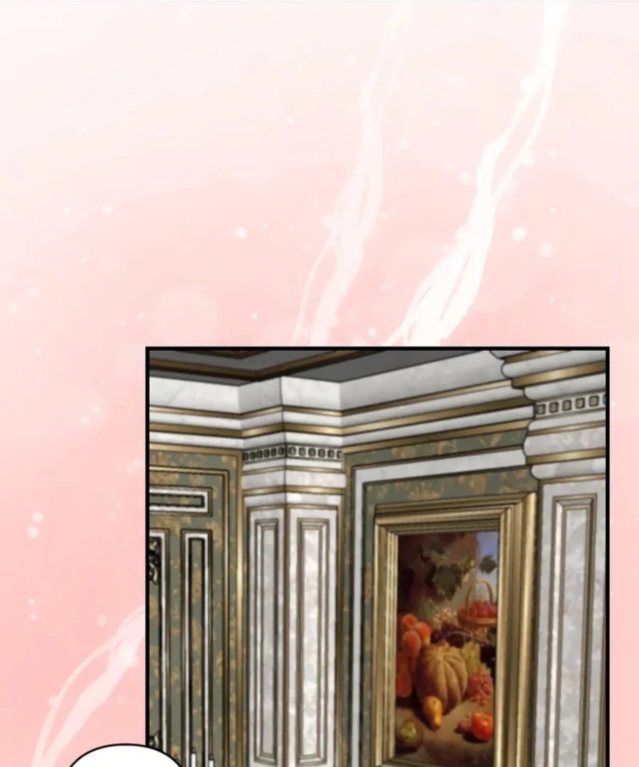 A Lonely Princess Falls in Love With a Misanthropic Emperor Chapter 8 - Page 38