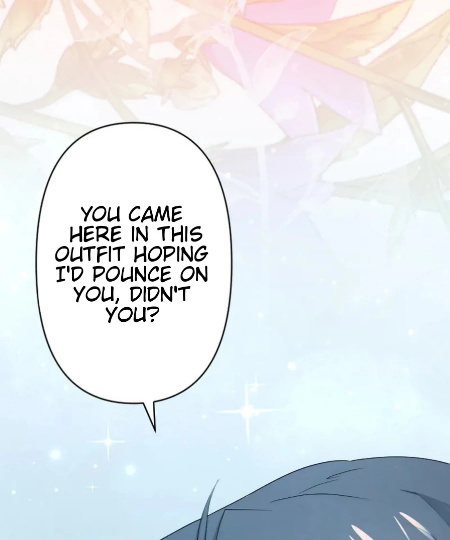 A Lonely Princess Falls in Love With a Misanthropic Emperor Chapter 8 - Page 41