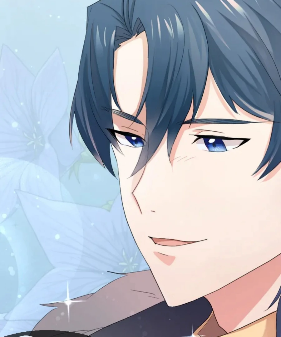 A Lonely Princess Falls in Love With a Misanthropic Emperor Chapter 8 - Page 42