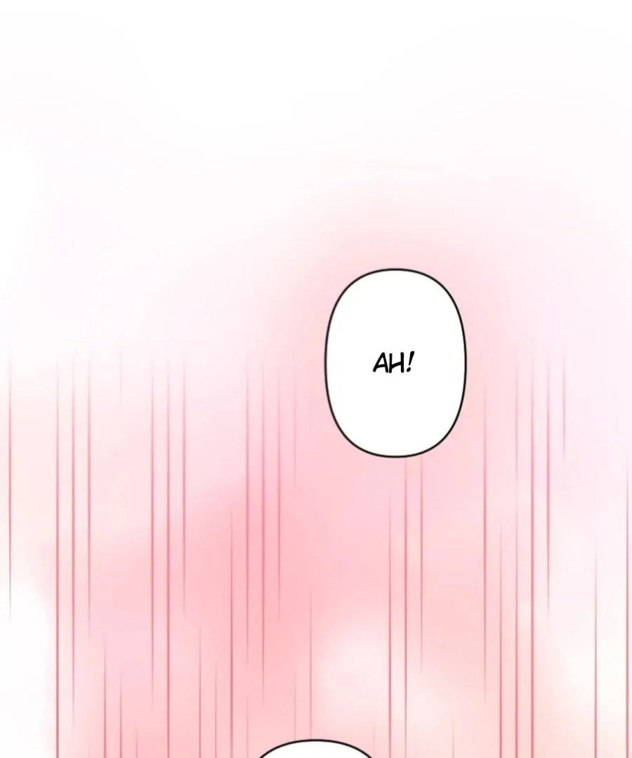 A Lonely Princess Falls in Love With a Misanthropic Emperor Chapter 8 - Page 45
