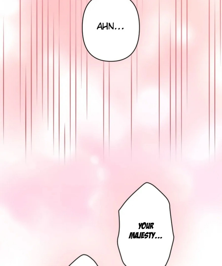 A Lonely Princess Falls in Love With a Misanthropic Emperor Chapter 8 - Page 46