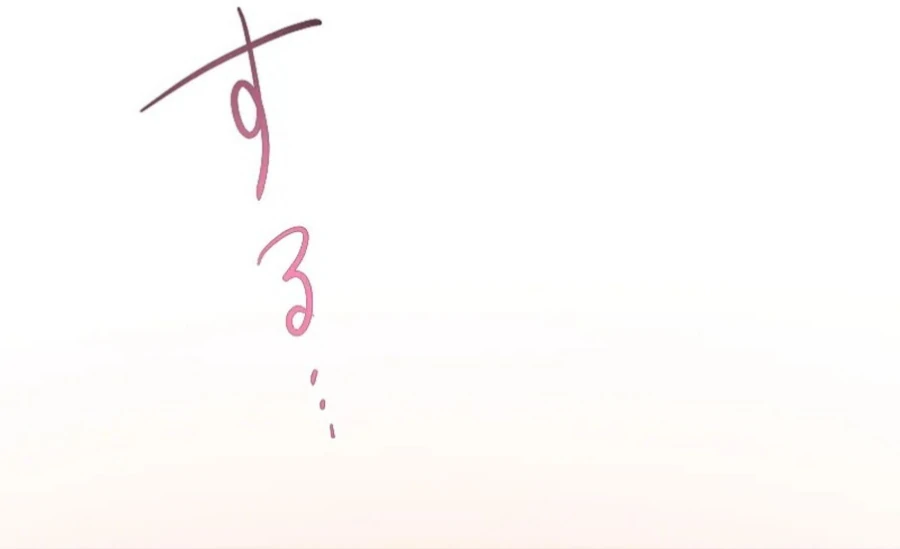 A Lonely Princess Falls in Love With a Misanthropic Emperor Chapter 8 - Page 51