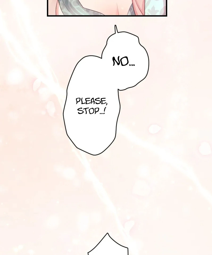 A Lonely Princess Falls in Love With a Misanthropic Emperor Chapter 8 - Page 54