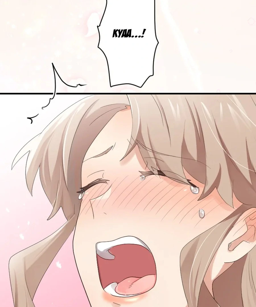 A Lonely Princess Falls in Love With a Misanthropic Emperor Chapter 8 - Page 55