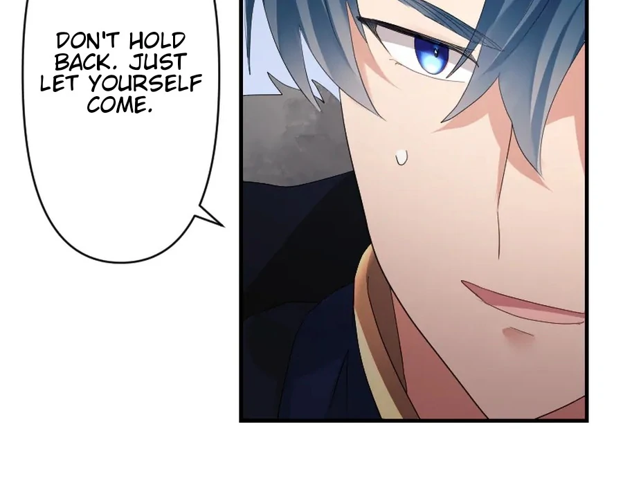 A Lonely Princess Falls in Love With a Misanthropic Emperor Chapter 8 - Page 63