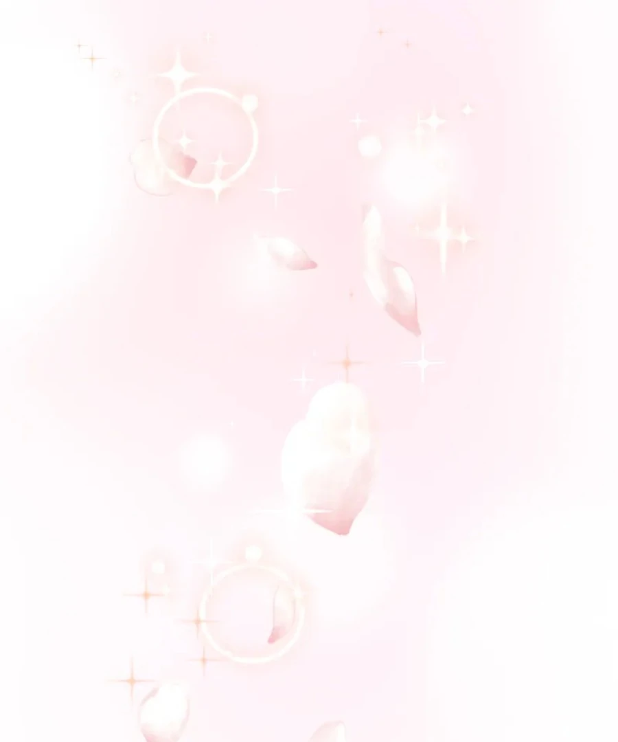 A Lonely Princess Falls in Love With a Misanthropic Emperor Chapter 8 - Page 66