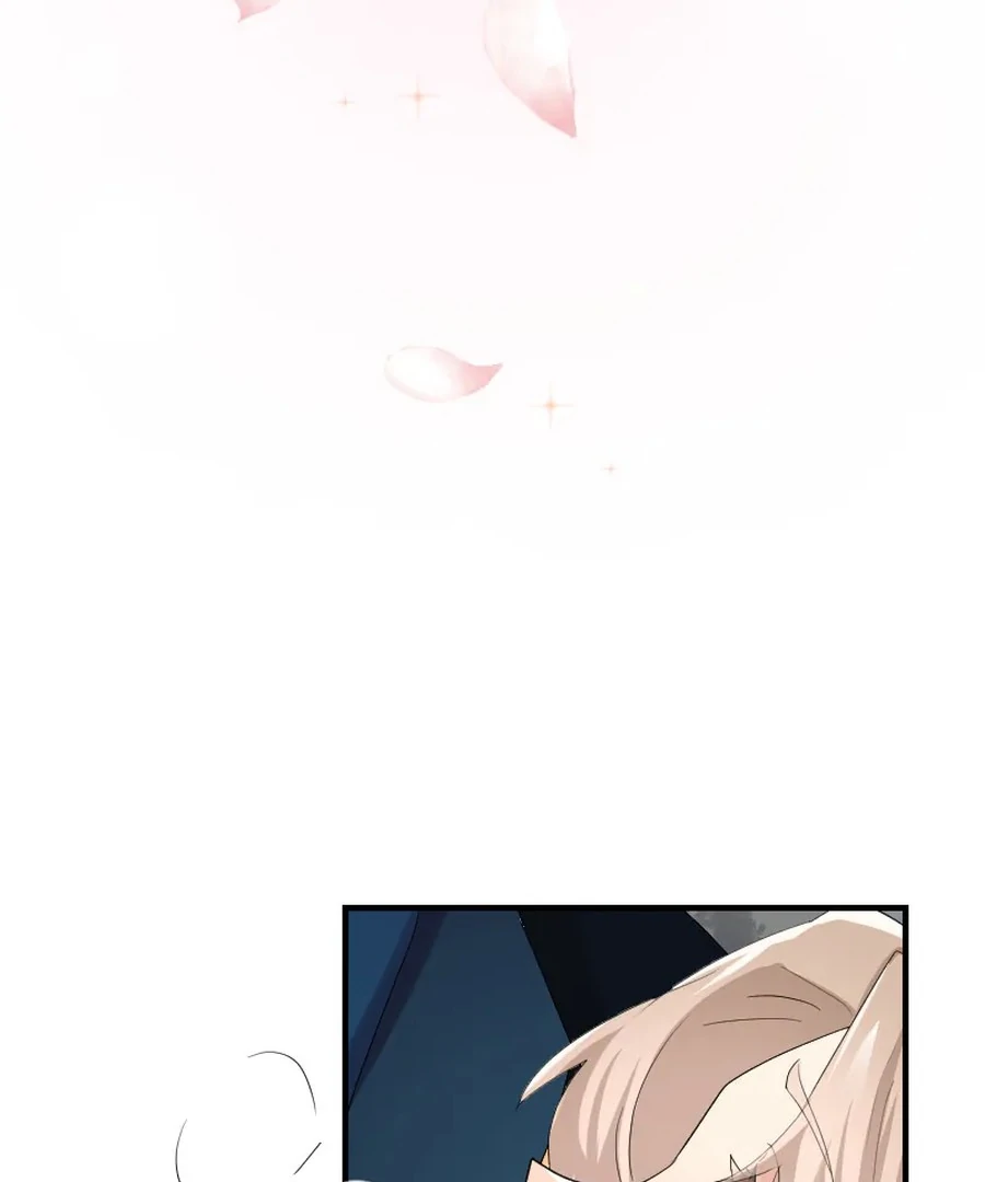 A Lonely Princess Falls in Love With a Misanthropic Emperor Chapter 8 - Page 67
