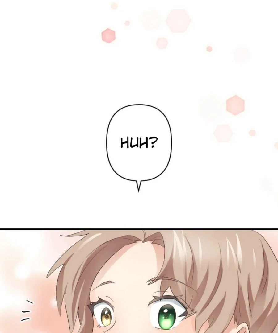 A Lonely Princess Falls in Love With a Misanthropic Emperor Chapter 8 - Page 8