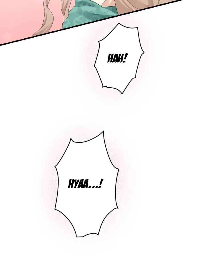 A Lonely Princess Falls in Love With a Misanthropic Emperor Chapter 8 - Page 80