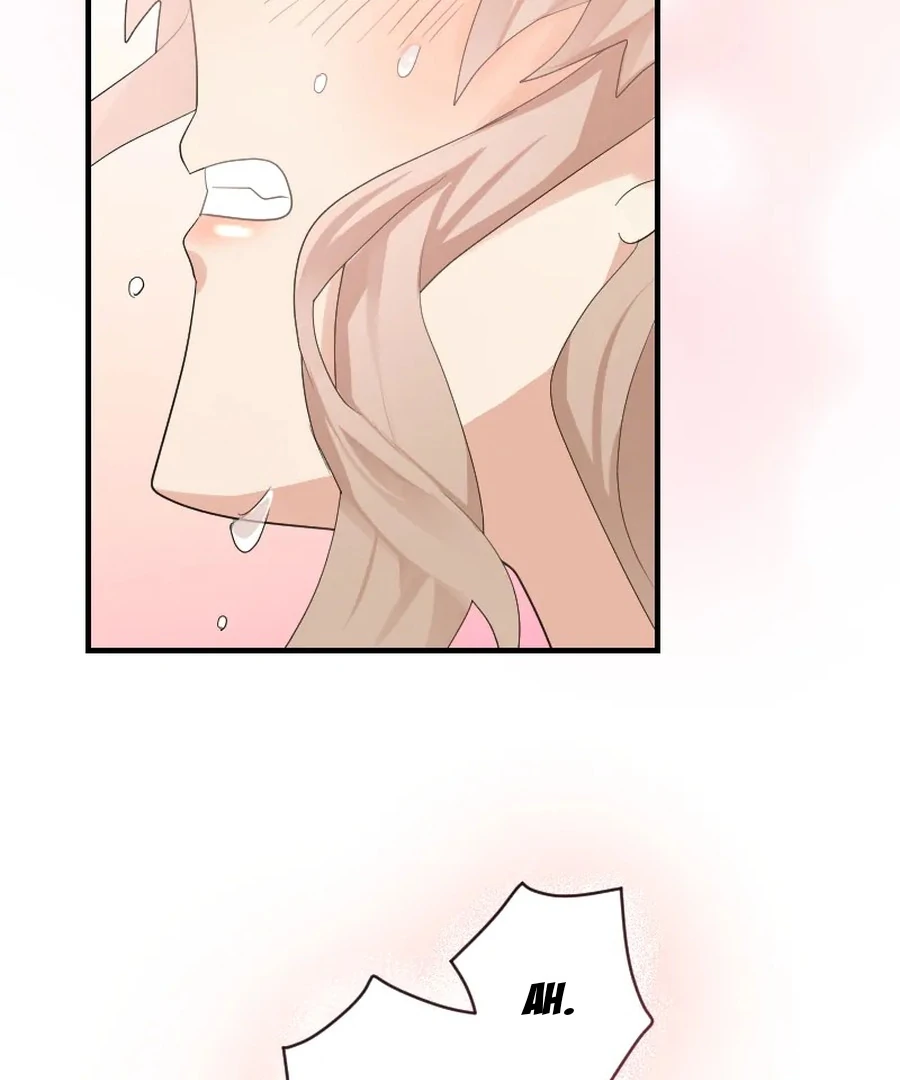 A Lonely Princess Falls in Love With a Misanthropic Emperor Chapter 8 - Page 83