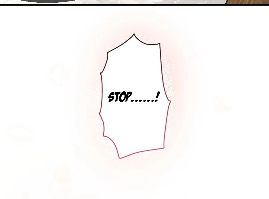 A Lonely Princess Falls in Love With a Misanthropic Emperor Chapter 8 - Page 85