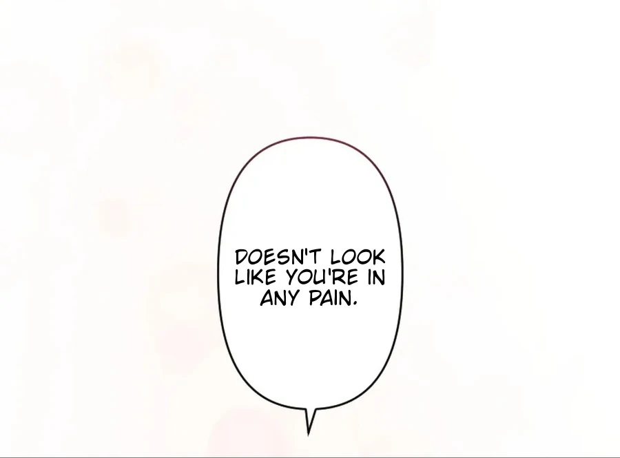 A Lonely Princess Falls in Love With a Misanthropic Emperor Chapter 8 - Page 86