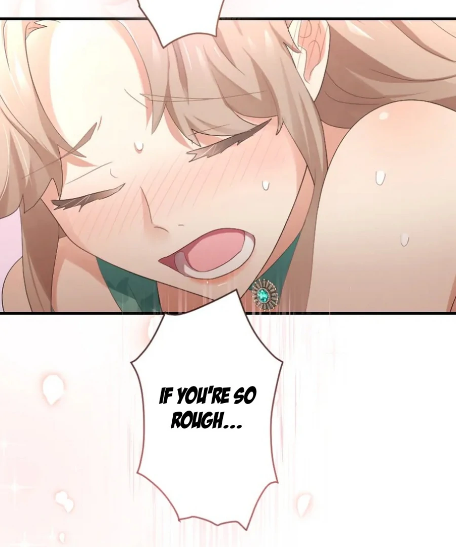 A Lonely Princess Falls in Love With a Misanthropic Emperor Chapter 8 - Page 88