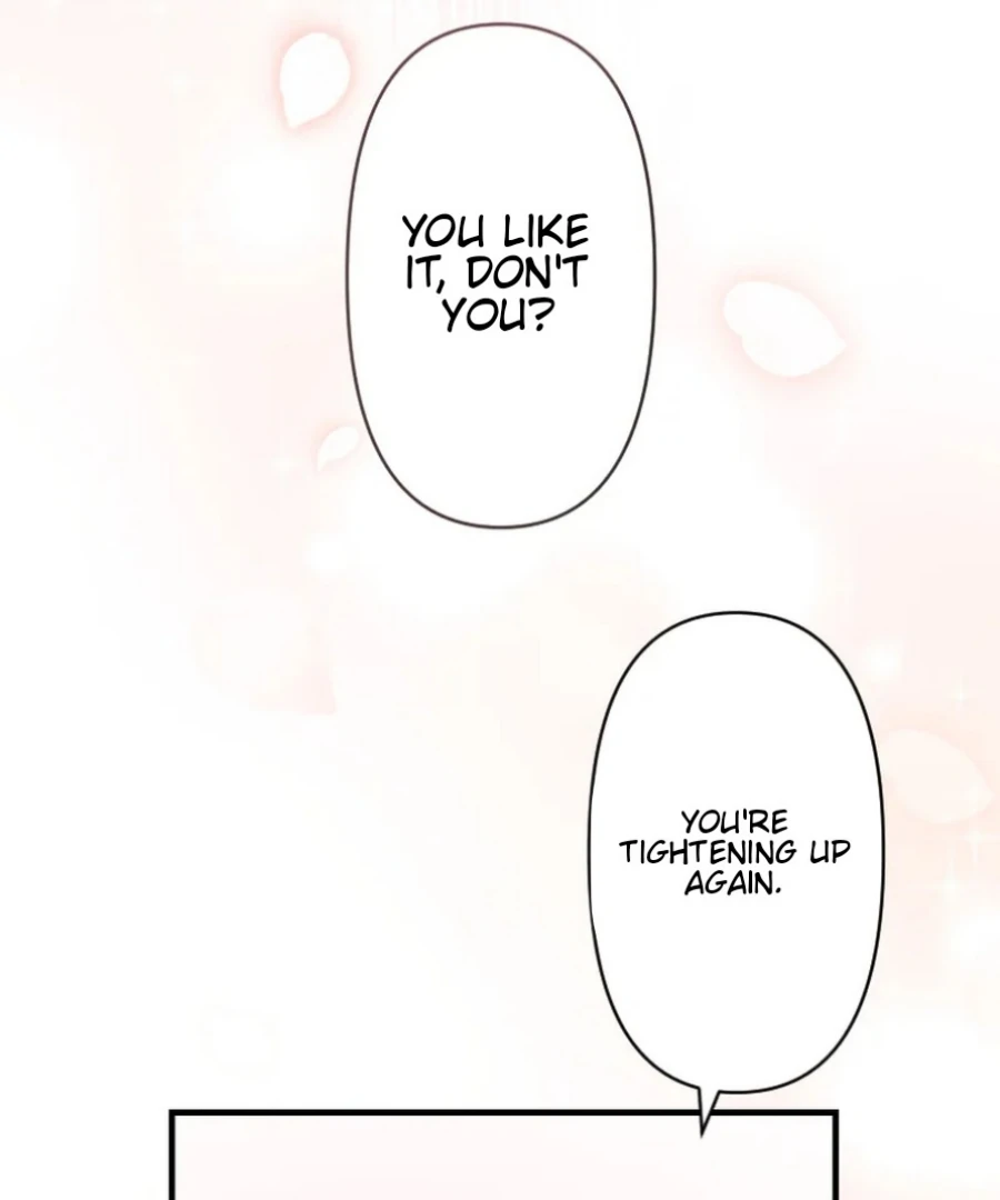 A Lonely Princess Falls in Love With a Misanthropic Emperor Chapter 8 - Page 89