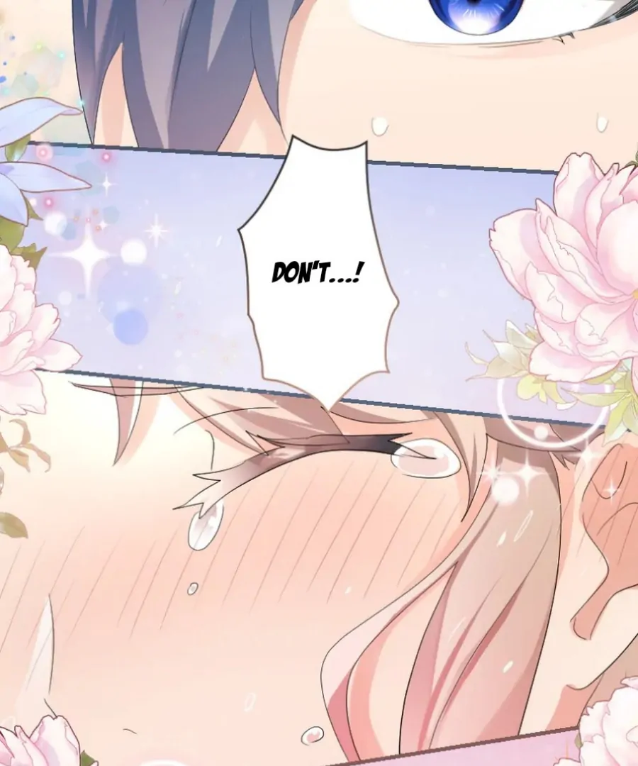 A Lonely Princess Falls in Love With a Misanthropic Emperor Chapter 8 - Page 92