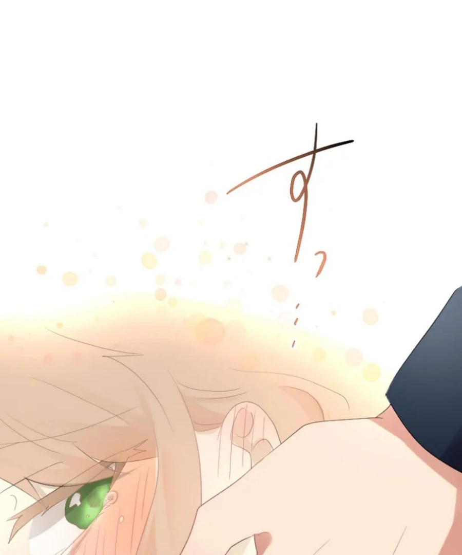 A Lonely Princess Falls in Love With a Misanthropic Emperor Chapter 8 - Page 96