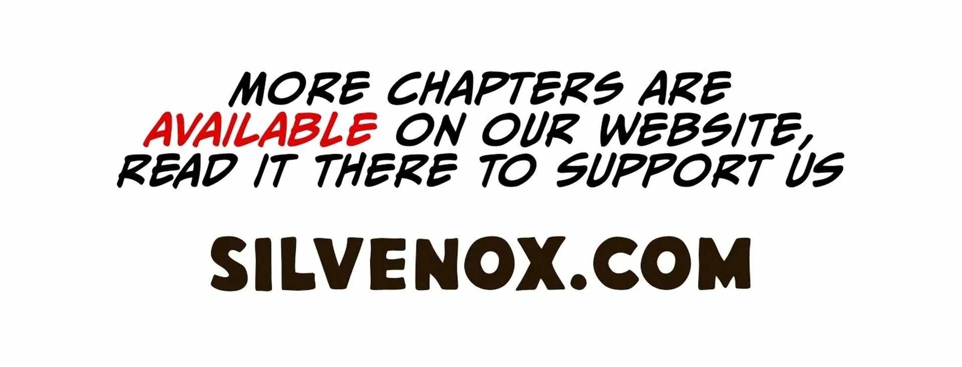 A Love Manual You Can Use From Today Chapter 7 - Page 33