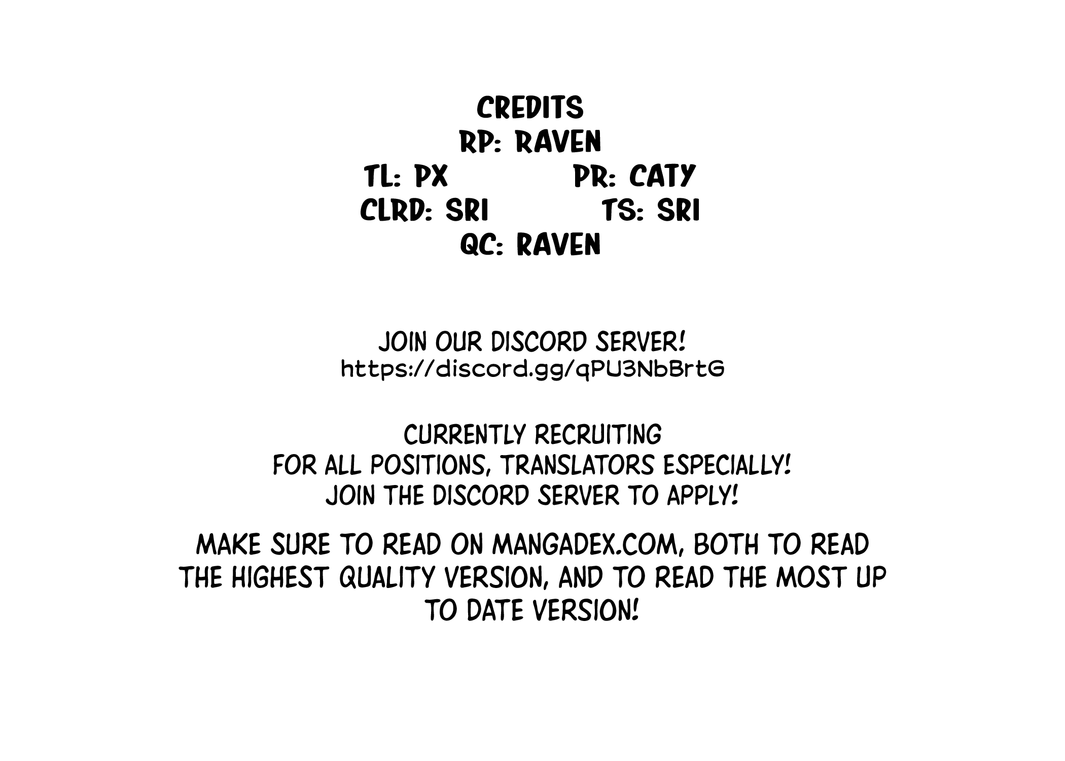 A Man Who Never Be Tempted VS A Girl Who Tempt Perfectly Chapter 1 - Page 1