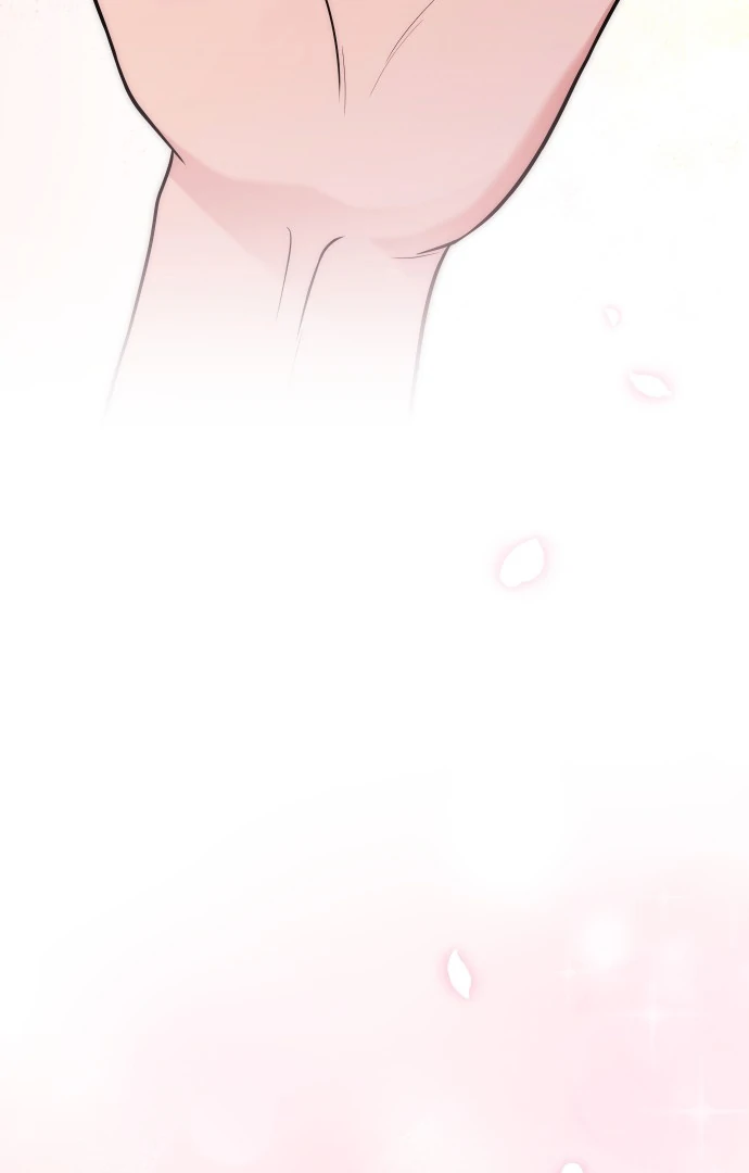 A Married Life That Crosses the Line Chapter 12 - Page 102
