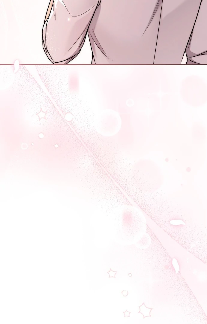 A Married Life That Crosses the Line Chapter 12 - Page 104