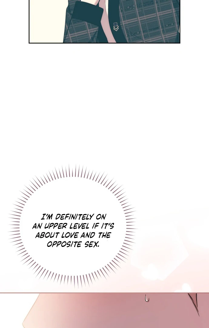 A Married Life That Crosses the Line Chapter 12 - Page 30