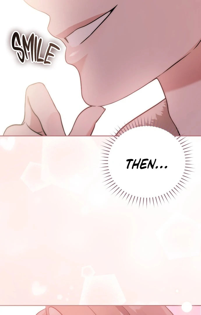 A Married Life That Crosses the Line Chapter 12 - Page 31