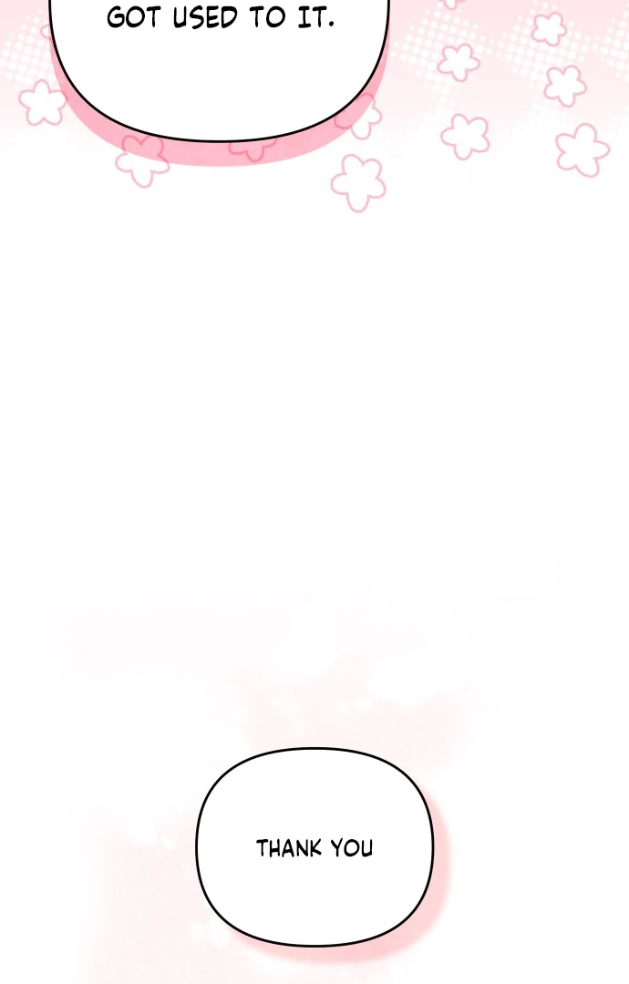 A Married Life That Crosses the Line Chapter 12 - Page 92