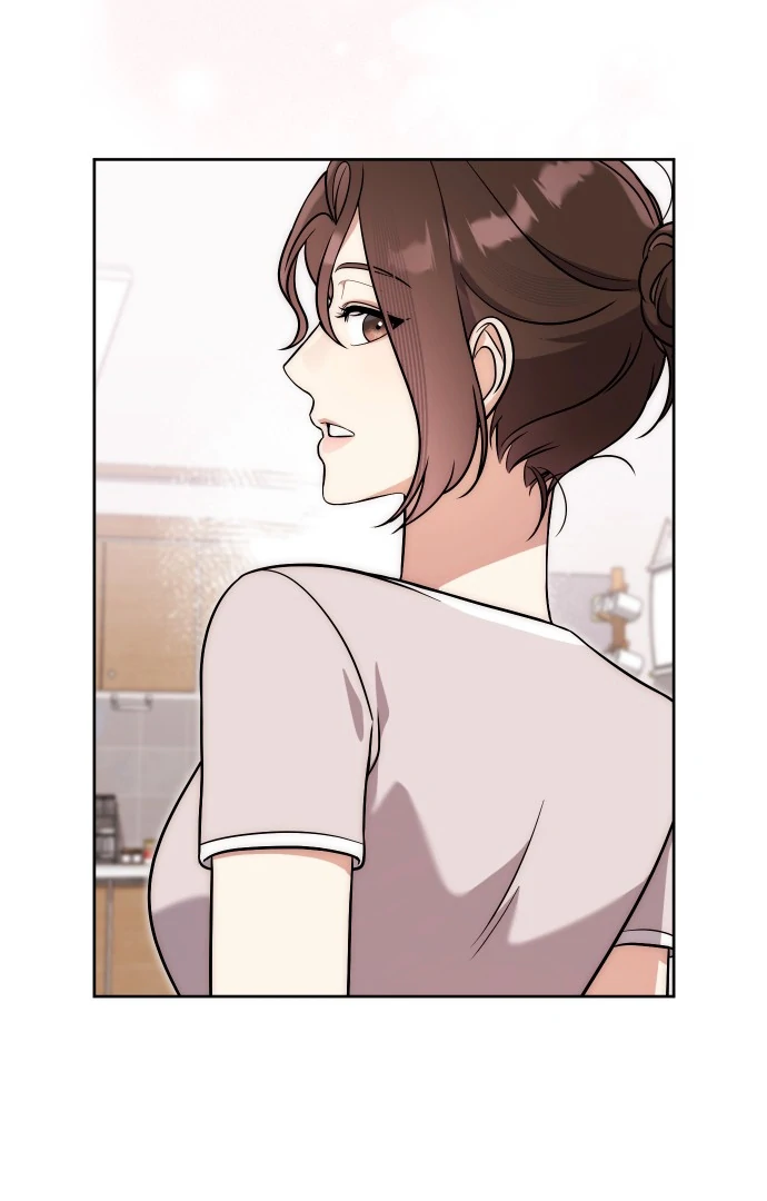 A Married Life That Crosses the Line Chapter 12 - Page 93