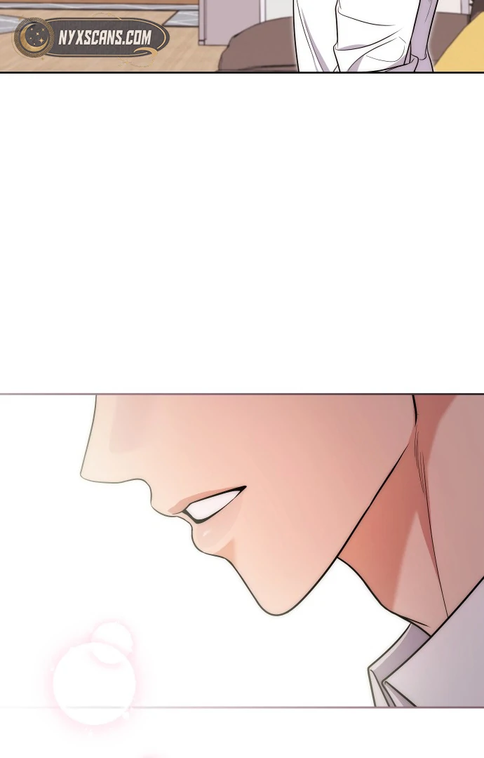 A Married Life That Crosses the Line Chapter 12 - Page 100