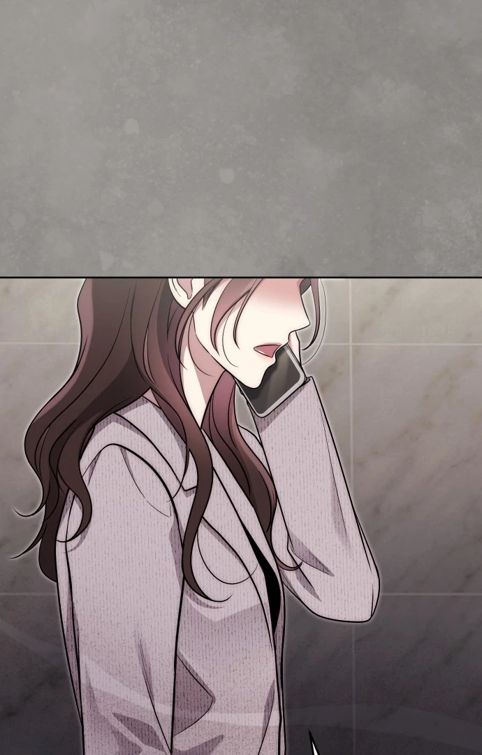 A Married Life That Crosses the Line Chapter 13 - Page 61