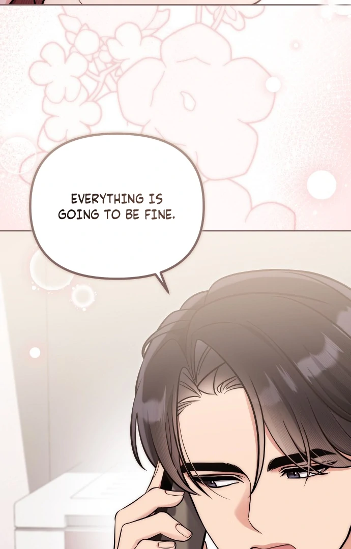 A Married Life That Crosses the Line Chapter 13 - Page 66