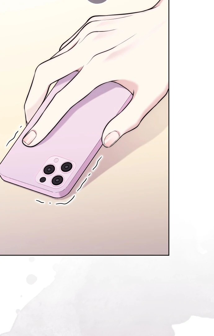 A Married Life That Crosses the Line Chapter 13 - Page 75