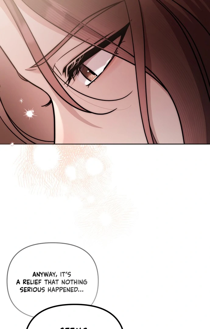 A Married Life That Crosses the Line Chapter 14 - Page 26