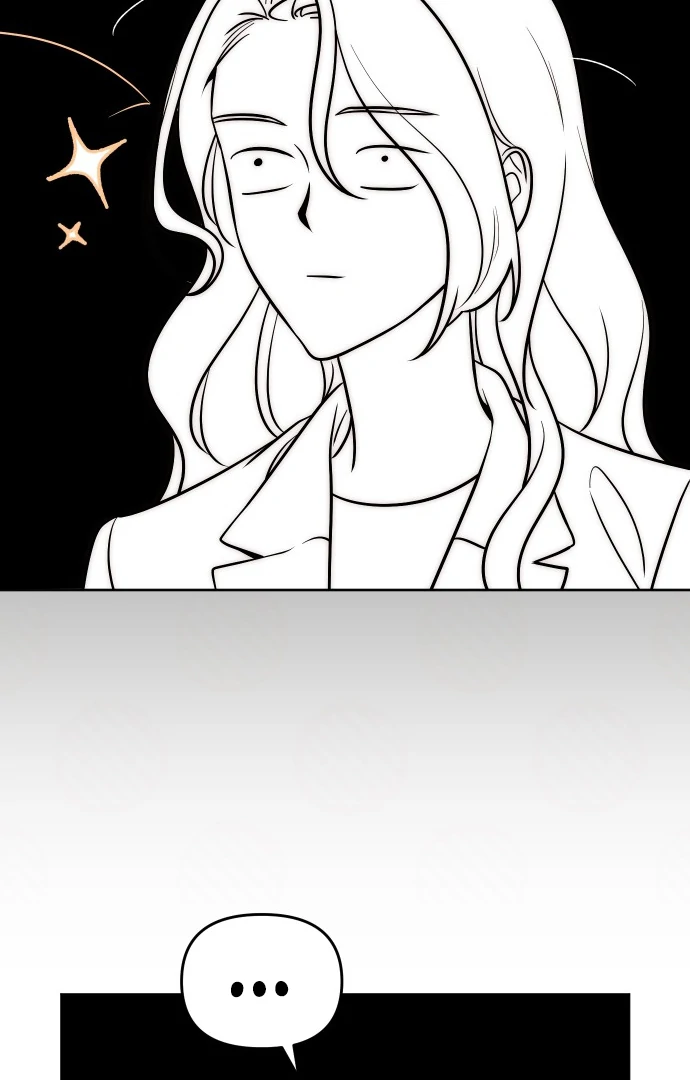A Married Life That Crosses the Line Chapter 14 - Page 36