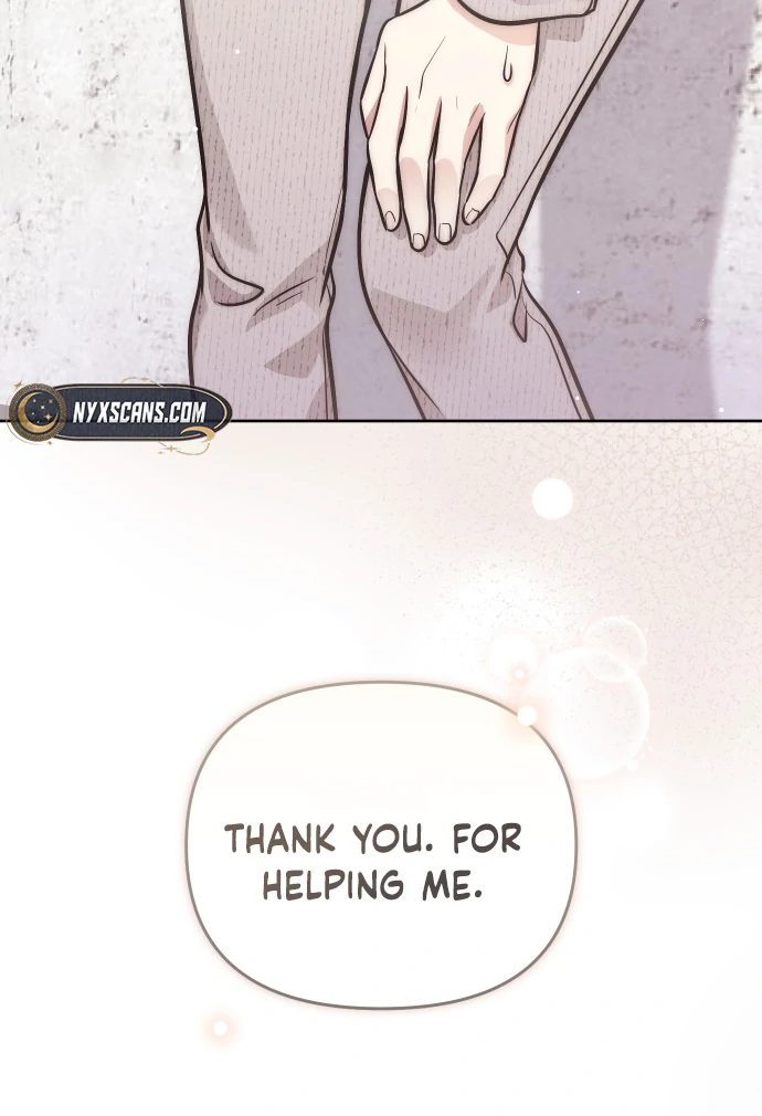 A Married Life That Crosses the Line Chapter 14 - Page 56