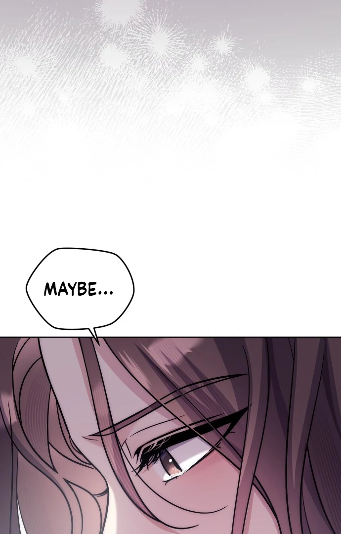 A Married Life That Crosses the Line Chapter 14 - Page 64