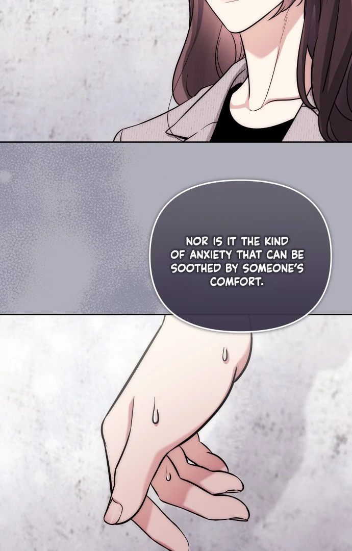A Married Life That Crosses the Line Chapter 14 - Page 68