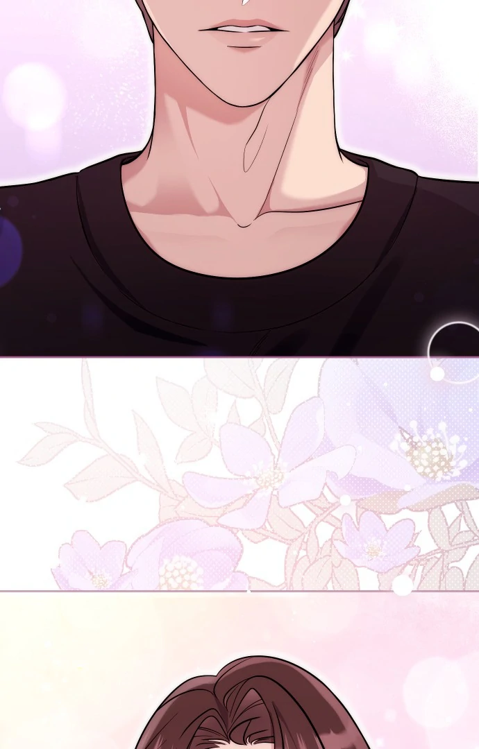 A Married Life That Crosses the Line Chapter 14 - Page 78