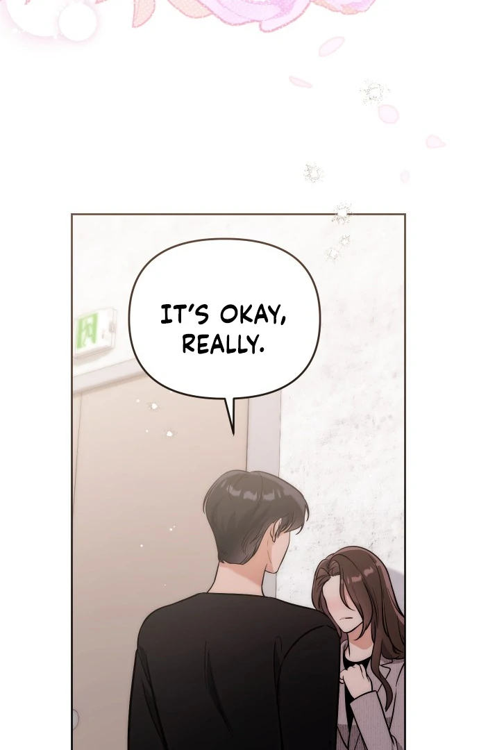 A Married Life That Crosses the Line Chapter 14 - Page 80