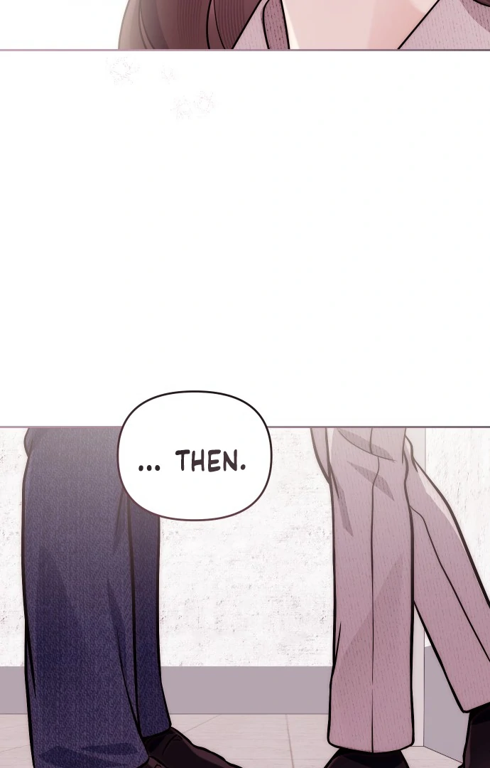 A Married Life That Crosses the Line Chapter 14 - Page 82