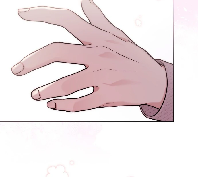 A Married Life That Crosses the Line Chapter 14 - Page 84