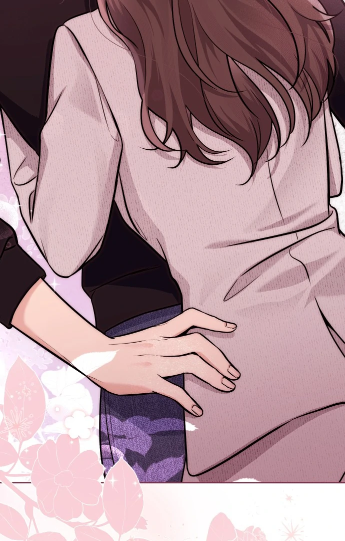 A Married Life That Crosses the Line Chapter 14 - Page 86