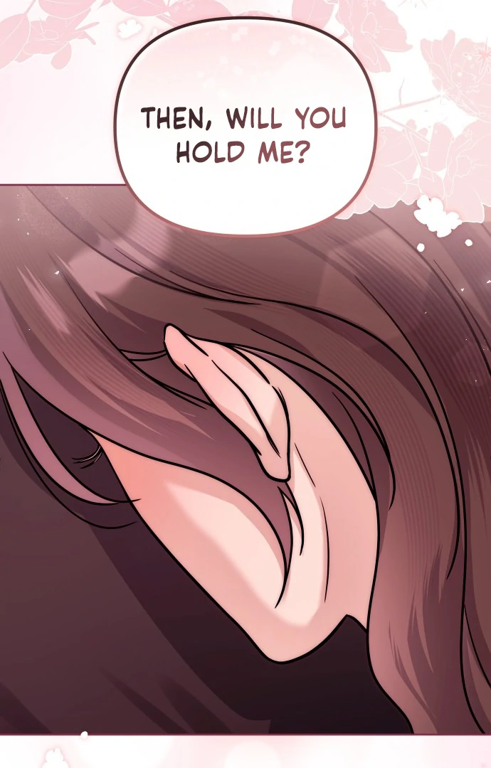 A Married Life That Crosses the Line Chapter 14 - Page 87