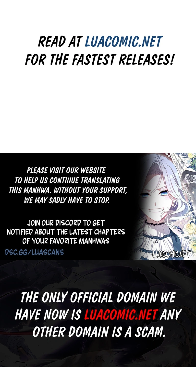 A Married Life That Crosses the Line Chapter 7 - Page 17