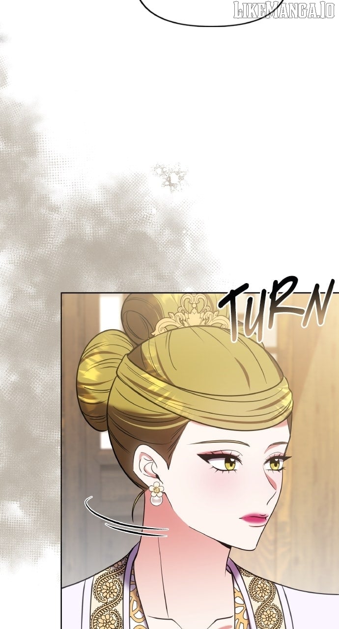 A Master, Who Woke Up as a Concubine Chapter 100 - Page 12